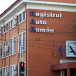 RAR îi răspunde lui Ciprian Ciucu după acuzațiile de corupție: „Vă rog să vă documentați înainte de declarații nefondate”
