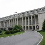 Saga momentului: De la un control sanitar veterinar la agenti secreti, premierul Romaniei, Chisinau, Viena si Moscova
