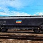 Tribunalul București a respins cererea de faliment a CFR Marfă și a amânat decizia pentru toamnă