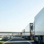 CNAIR cere amânarea sistemului TollRo și a noii roviniete până la 1 aprilie 2027