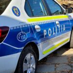 Poliția Română respinge acuzațiile Europol privind conducerea Direcției de Poliție Transporturi