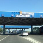 Măsuri speciale pentru traficul la frontiere în minivacanța de 1 Mai, prin mobilizarea a 3.500 de polițiști