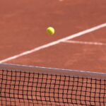 Victorie uriașă pentru Sorana Cîrstea. A eliminat liderul mondial la Roma