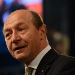Băsescu: „Pentru mulți, domnul Bolojan e un soi de Mesia, dar un om politic, care înțelege și prioritățile statului, nu ar face așa ceva”