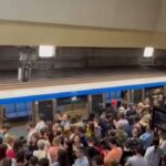 Liderul de sindicat Marian Artimon apără scumpirea la metrou