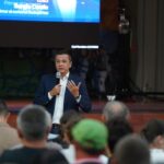 Grindeanu: Am pierdut peste 500 de milioane de euro din investițiile străine în ultimele trei luni