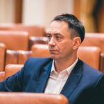 UDMR ar putea vota un Guvern condus de Sorin Grindeanu, dar nu vrea ”să ajungă în barcă cu AUR”