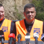 Lista miniștrilor propuși de Adrian Veștea – Șeful CNAIR, Cristian Pistol vrea să ajungă ministrul Transporturilor