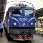 Federația Națională Feroviară avertizează: Sistemul feroviar românesc este în pragul colapsului