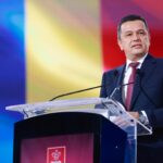 Grindeanu: Mai bine o opoziţie cu voce, decât o guvernare cu capul plec