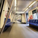 După criticile Primăriei Sectorului 4, Ministerul Transporturilor semnează documentele pentru extinderea M4