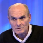 CTP: Nicușor Dan a început să fie o agheasmă toxică