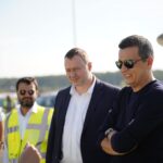Grindeanu, după accidentul mortal de pe Valea Oltului: Se ocupă de ciocolată în loc să facă autostrăzi