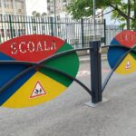 Aproape 2,9 milioane de elevi și preșcolari încep noul an școlar