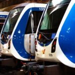 Scumpirea biletului la Metrorex, amânată. Radu Miruță caută soluții pentru evitarea majorării