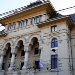 Drumul de legătură dintre Șoseaua Berceni și strada Emil Racoviță va purta numele „Europa Unită”