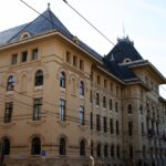 Primăria Capitalei organizează selecții pentru consiliile de administrație a cinci companii municipale