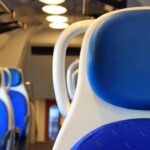 CFR Călători respinge acuzațiile FACIAS: Modernizarea sistemului de bilete nu a însemnat „risipă”