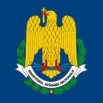 Ministerul Apărării Naționale: 20 de drone rusești, detectate lângă granița cu România