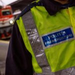 Europol acuză Poliția Română: Direcția de Poliție Transporturi, fără director de peste cinci ani