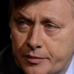 Crin Antonescu, atac dur la adresa lui Bolojan după incidentul cu dronă de la Galați: „Pe la ora 11:00 dimineața a cerut un Spartan”