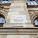 Mario Iorgulescu, condamnat definitiv la 8 ani și 8 luni de închisoare
