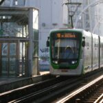 STB a cerut intrarea în insolvență. Societatea dă asigurări că transportul public nu va fi afectat