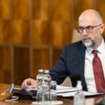 Kelemen Hunor: Nu sunt soluții miraculoase