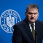 Cseke Attila anunță o amplă reformă a sistemului de finanțare a spitalelor