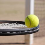 Sorana Cîrstea a ratat finala turneului WTA 1.000 de la Roma, după înfrângerea cu Coco Gauff