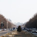 Ministerul Transporturilor și Infrastructurii pune în consultare publică schemele de ajutor de stat „e-DRIVE” și „e-Mobility RO”