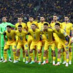Florin Niță se retrage din fotbal. Portarul României la EURO 2024 își încheie cariera