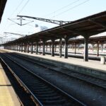 CFR SA, în pragul unei crize? Sindicatele cer Guvernului deblocarea urgentă a finanțării