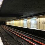 Liderul sindical de la Metrorex avertizează: „În septembrie se termină banii”. Acuzații la adresa conducerii și a Ministerului Transporturilor