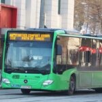 Andrei Dinculescu Bighea, directorul STB – a redus săptămâna de lucru la 4 zile: „Am amânat cât am putut”