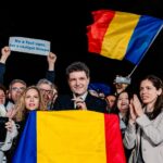 Nicușor Dan, către cei care îl critică: Sunt un om rațional și cred că duc România în direcția bună
