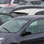 Polițele RCA se scumpesc: ASF anunță majorări de peste 12% pentru autoturisme