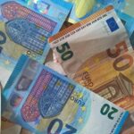 Isărescu: România nu îndeplinește niciun criteriu pentru adoptarea euro