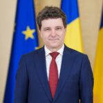 Nicușor Dan: Valorile religioase nu trebuie transformate în motive de divizare sau extremism