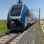 Radu Miruță: Am blocat plata unor sume către PESA din cauza obligațiilor de mentenanță neîndeplinite