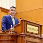 Grindeanu: Legea salarizării unitare riscă să nu fie adoptată la timp pentru a evita pierderea banilor din PNRR