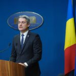 Război între Câciu și Pîslaru, pe banii din PNRR: De marți e șomer!