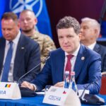 Nicușor Dan: Suspendarea președintelui este o chestiune foarte serioasă și nu trebuie trivializată
