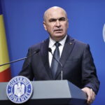 Ilie Bolojan: Miniștrii PSD vor fi înlocuiți dacă partidul iese de la guvernare