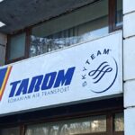 Sindicatul Unit TAROM, reacție după declarațiile despre falimentul companiei: „Este iresponsabil să anunți falimentul TAROM”
