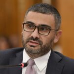 Florin Manole anunță căderea Guvernului Bolojan: „Sunt foarte optimist că moțiunea trece”