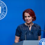 Guvernul amână legea privind cumulul pensie-salariu