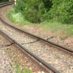 Canicula poate întârzia trenurile. CFR Călători anunță restricții de viteză pe calea ferată