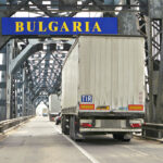 Taxe mai mari pentru șoferi în Bulgaria. Cât vor costa noile viniete din august 2026