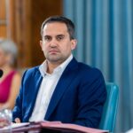 Ciprian Șerban confirmă majorarea tarifelor la metrou. Decizia, inițiată de Metrorex